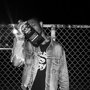 Meet your Posher, Sirdenim